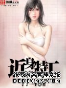 �����ع�