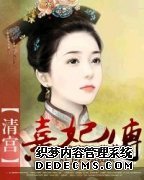 �幬������