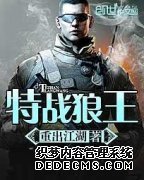 ��ս����