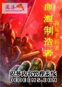 ������ǿ����