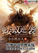 ������Ϯ