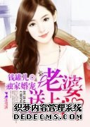 ���һ�裺����������