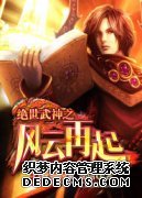 ��������֮��������