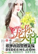 �������ޣ��ܲ��Ҳ���