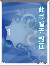 Ѫ��