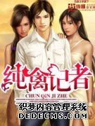 ���ݼ���