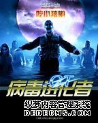 G.T����������
