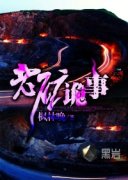 ҽ������