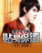 ��Ů��������������