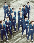 EXO