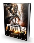 ��������֮�������