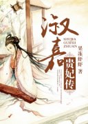 ��ι�����