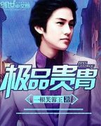 ��Ʒ����