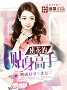 �໨����������