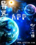 ���APP