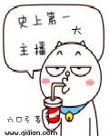 ʷ�ϵ�һ������