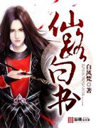 ��·����