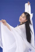 官场艳史