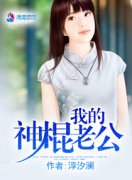 �ҵ�����Ϲ�