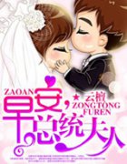 �簲����ͳ����