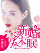 �»鰮δ��