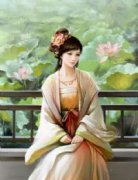 ��ǧ�绪֮�Ϻ����