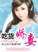 �Ի�����
