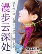 ���������ȫ+�����ѳ��棩