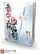 �ҳ���һ��������