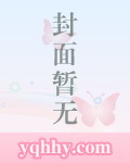 ˧������