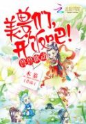 �������裺�޷򣬿����ɣ�