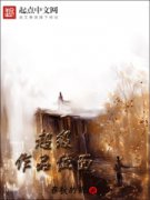 ������Ʒλ��