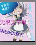 �����޽ڲ�