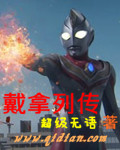 �����д�