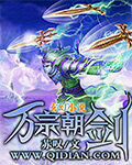 ���ڳ���