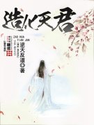 �컯���