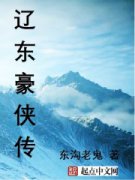 �ɶ�������