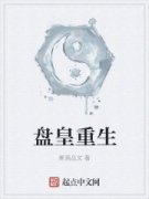 �̻�����