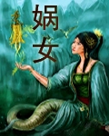 �Ů