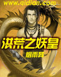 �����籩