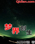 �ν紴��