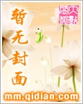 覲����