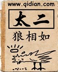 ̫��