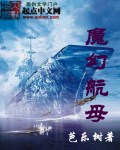 ħ�ú�ĸ