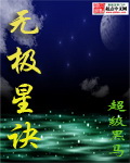 �޼��Ǿ�