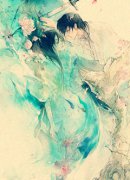 һ���ɳ�