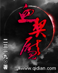 Ѫ����