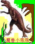ħ��С�Թ�