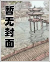 ��֮��ң����