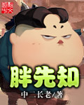����֪